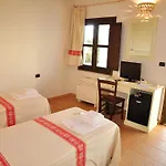 Sa Prata & فندق 3*
