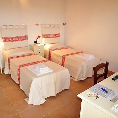 Sa Prata & ホテル