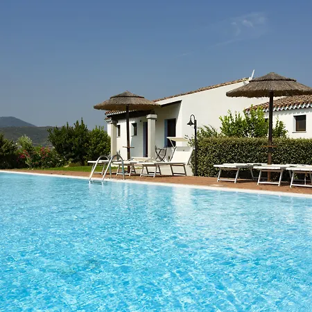 Sa Prata & ホテル