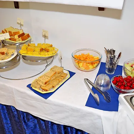 Sa Prata & Ξενοδοχείο 3*