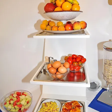 Sa Prata & 3* Budoni