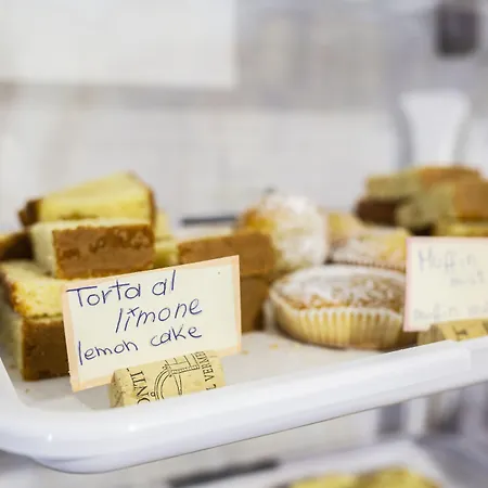 Sa Prata & ホテル