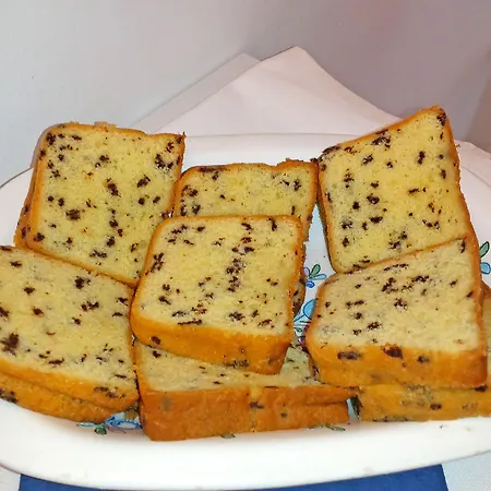 Sa Prata & 3* Budoni