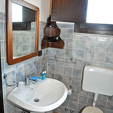 Sa Prata & ホテル 3*