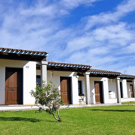 Sa Prata & Ξενοδοχείο