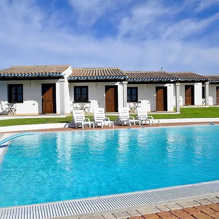 Sa Prata & Ξενοδοχείο 3*