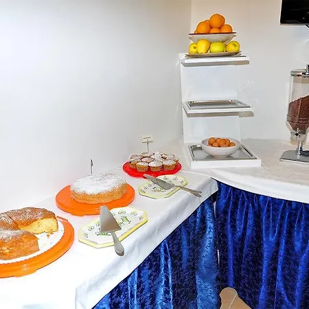 Sa Prata & ホテル