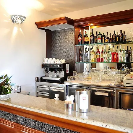 Sa Prata & 3* Budoni