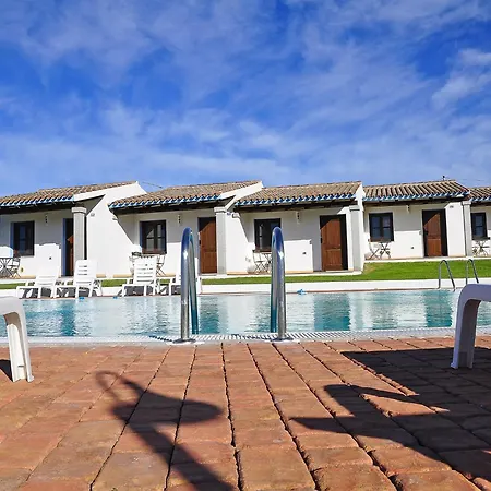 Sa Prata & ホテル ブドーニ