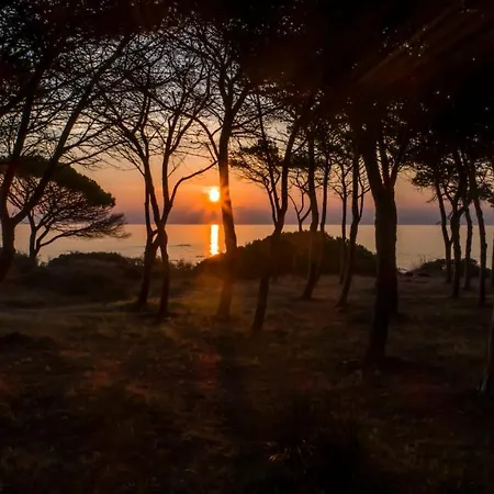 Sa Prata & Ξενοδοχείο 3*