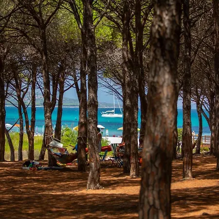 Sa Prata & ホテル ブドーニ