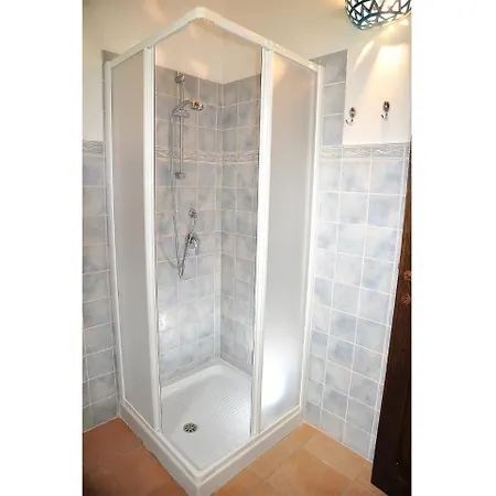 ホテル Sa Prata &