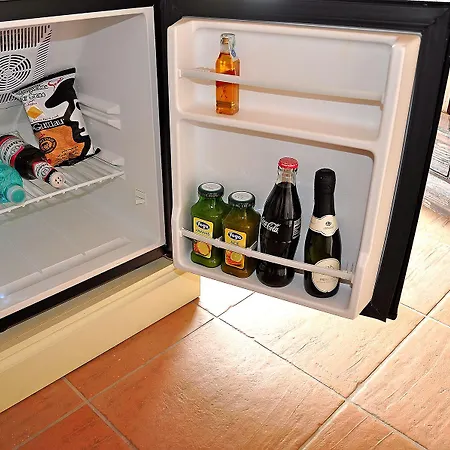 Sa Prata & 3* Budoni