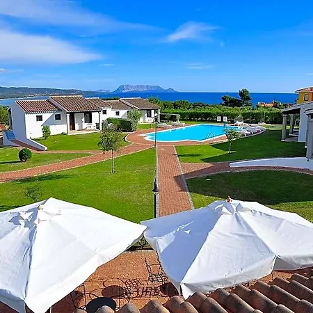 Hotel Sa Prata & 3*