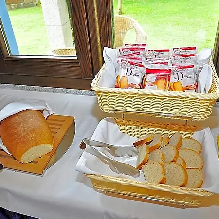 Hotel Sa Prata & Budoni
