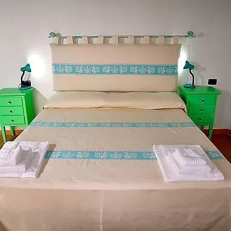 Hotel Sa Prata & 3*