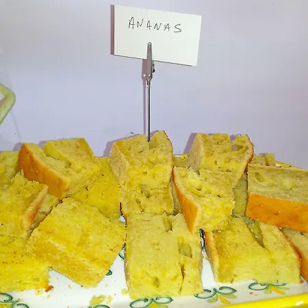 Hotel Sa Prata & 3*