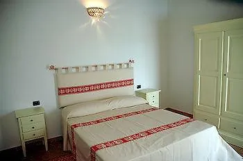 Hotel Sa Prata & Budoni