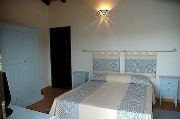 Hotel Sa Prata & Budoni