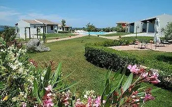 Hotel Sa Prata & 3*