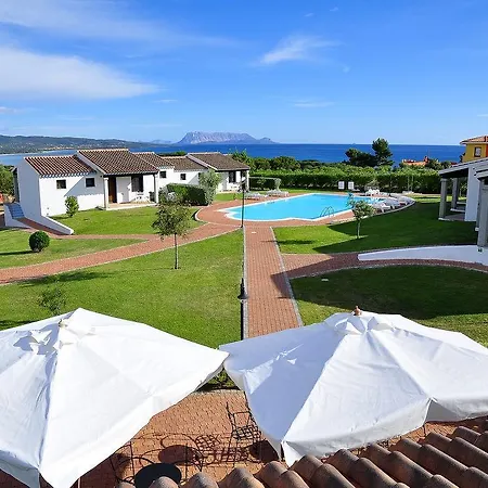 Sa Prata & Hotel 3*