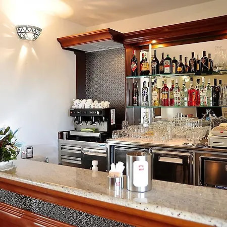 Hotel Sa Prata & Budoni