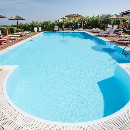 Hotel Sa Prata & Budoni